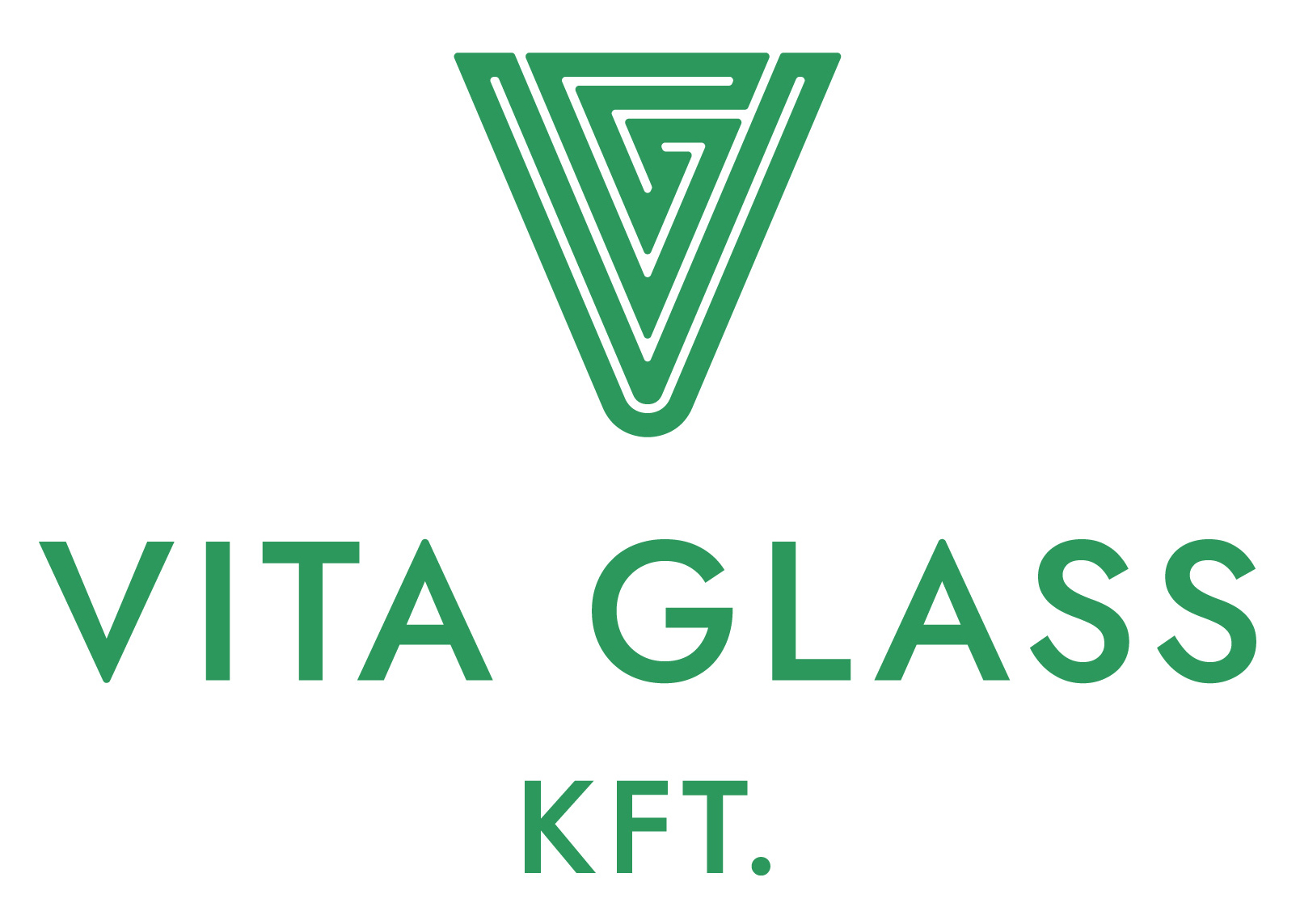 Vita Glass Kft.