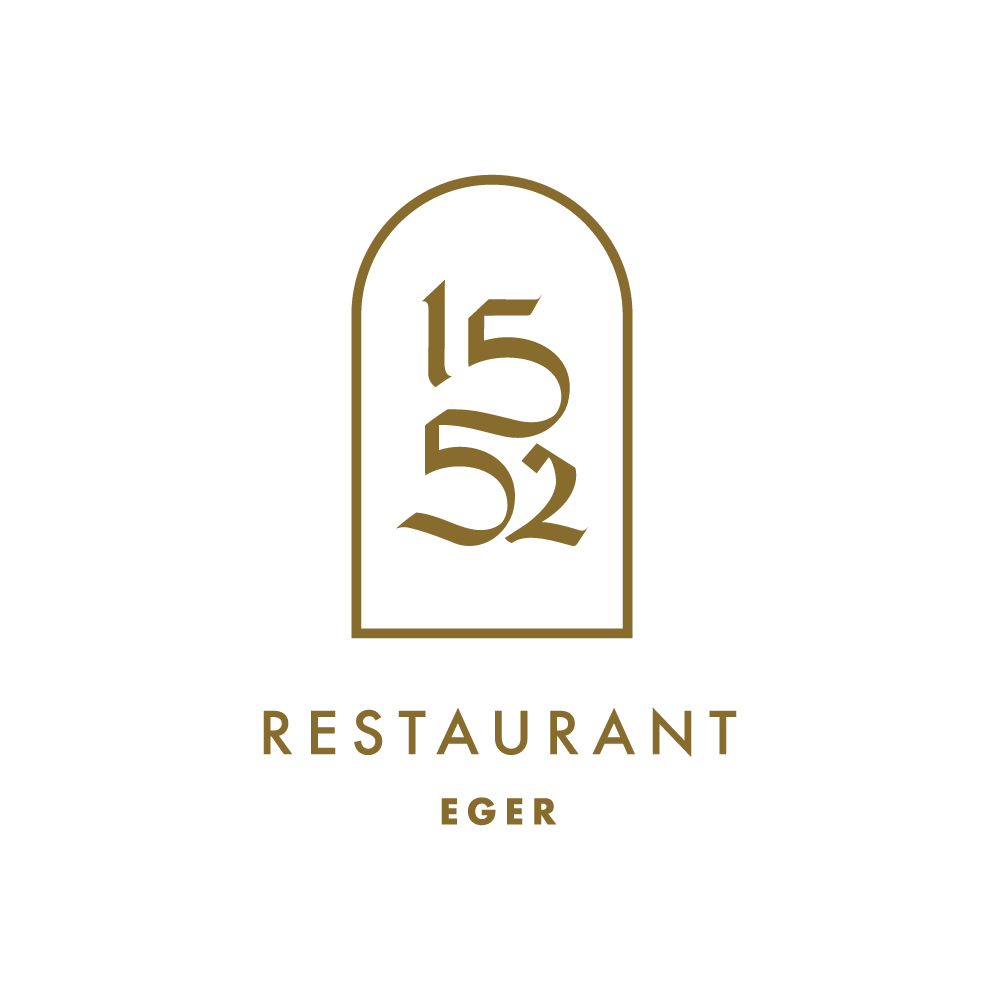 Szállodai szobalány munka -1552 Boutique Hotel **** Eger - Tető Centrum 95 Kft.