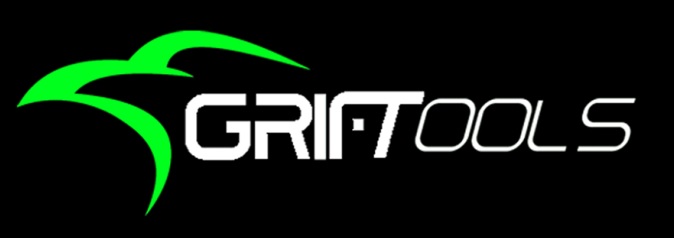 Egerben szakirányú végzettséggel CNC gépkezelő állás - Grif Tools Kft.