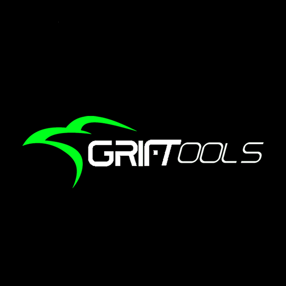 CNC gépkezelő munka Egerben szakirányú végzettséggel - Grif Tools Kft.
