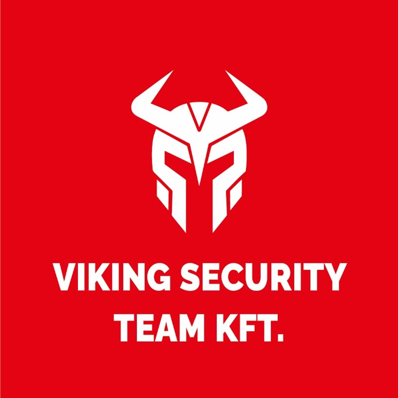 Viking Security Team Kft.