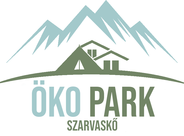 Öko-Park Hungary Kft.