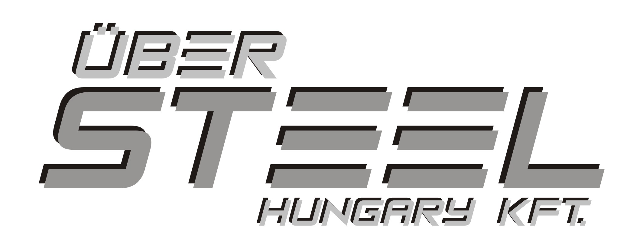 Über Steel Hungary Kft.
