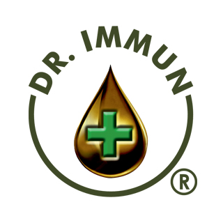 DR. IMMUN Kft.