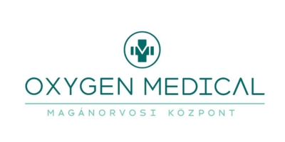 Egészségügyi asszisztens munka Budapesten az Oxygen Medical Kft.-nél - Oxygen Medical Kft.