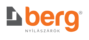 Műszaki-kereskedelmi előkészítő munkatársnak álláslehetőség egri munkavégzéssel - BERG SYSTEM Kft.