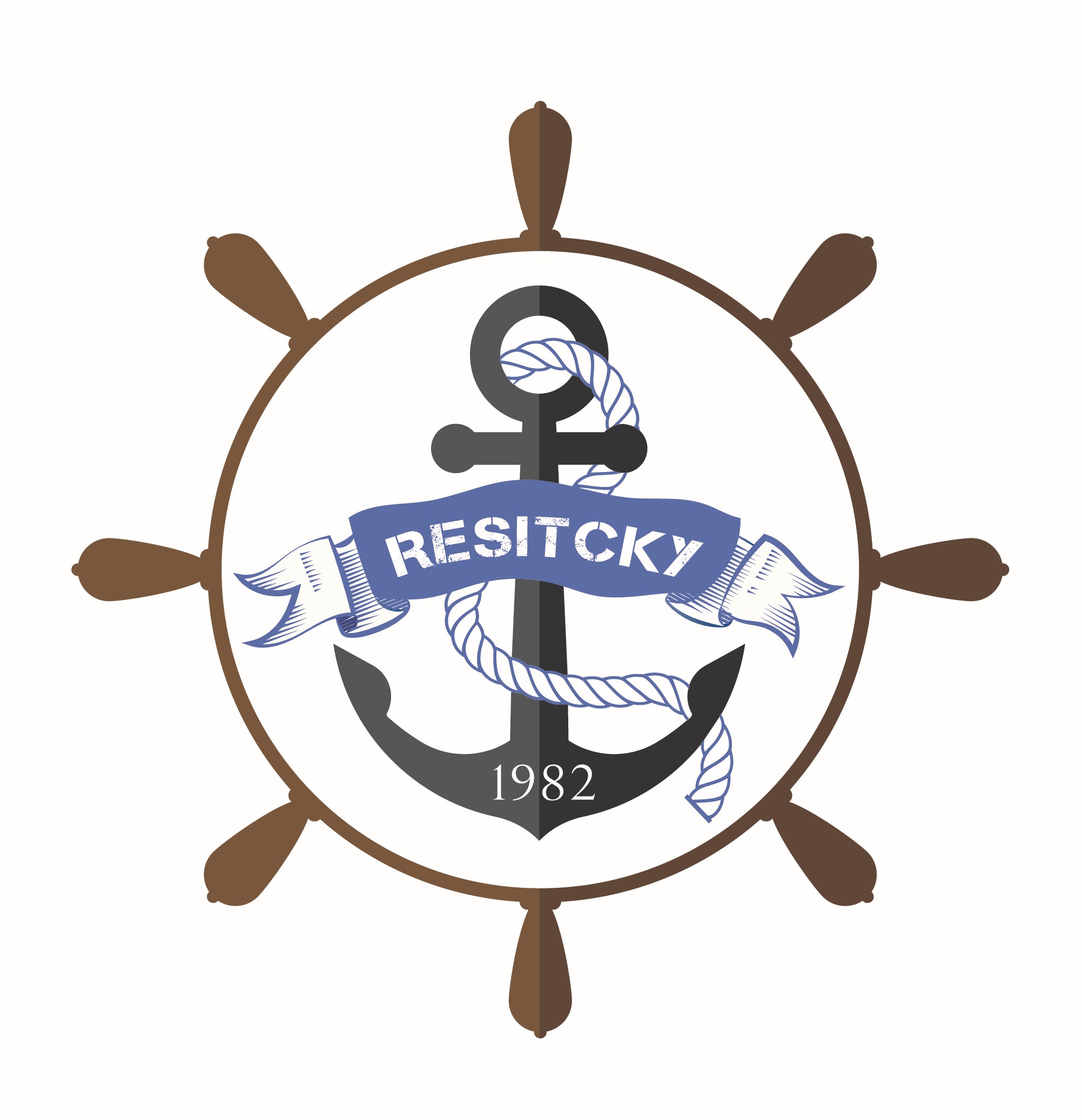 RESITCKY Kft.