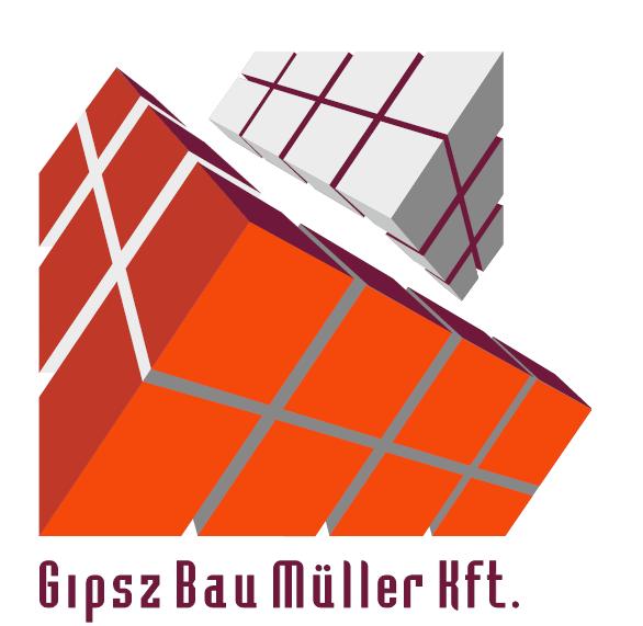 Gipsz-Bau Müller Kft.
