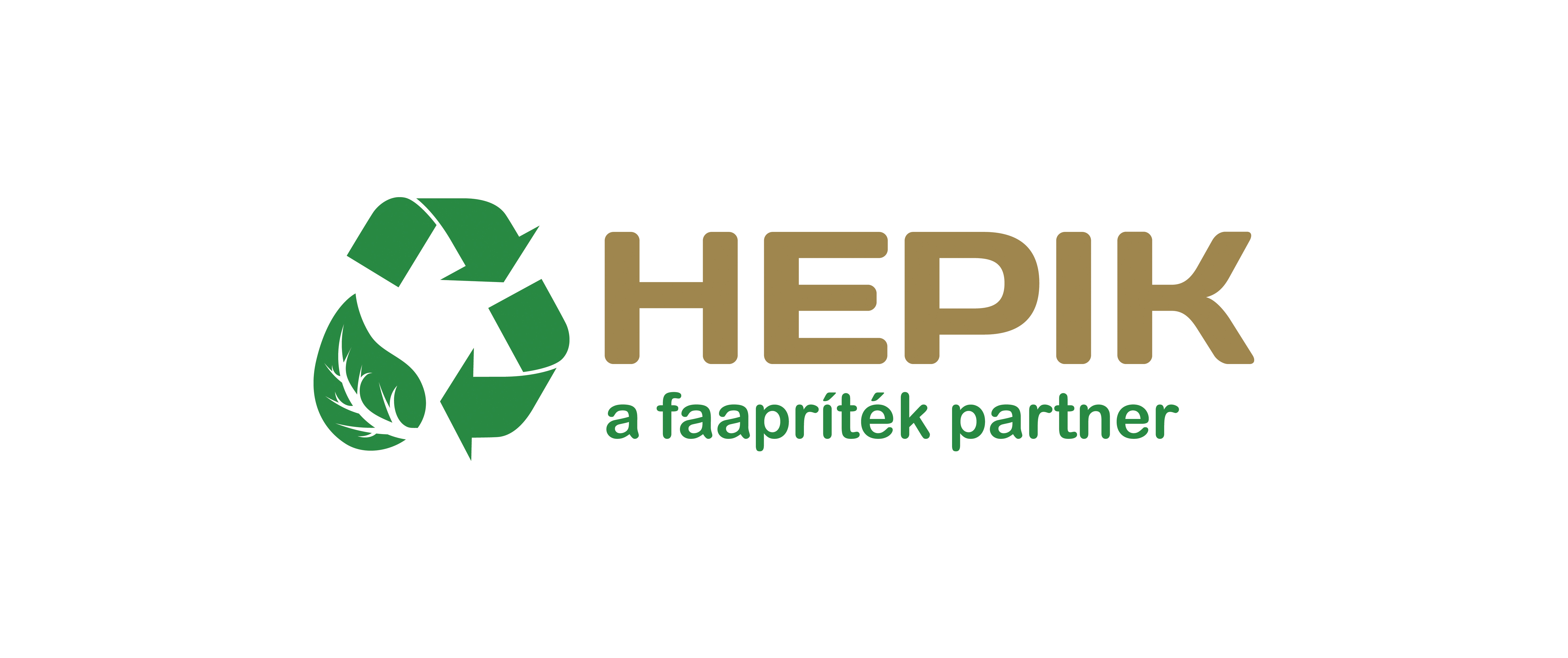 Könyvelő,-bérszámfejtő munka pécsi cégnél tapasztalattal rendelkezőknek - HEPIK  Bt.