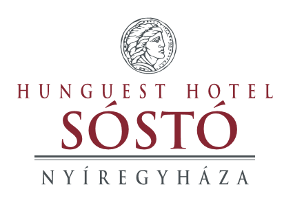 HUNGUEST Hotels Szállodaipari Zrt. Hotel Sóstó