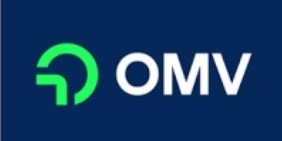 Kútkezelő és Shop eladó munka Budapesten - Amolem Kft.