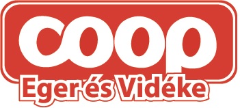  Számviteli vezető / főkönyvelő munka egri munkavégzéssel - Eger és Vidéke COOP Zrt.