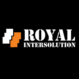 Royal Intersolution Kft.