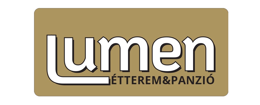 Felszolgáló - pultos állás Egerben a LUMEN étteremben - Balázs és Társa 2001 Bt.