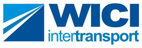 Wici Intertransport Kft.