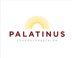 PALATINUS 94'  Kft.