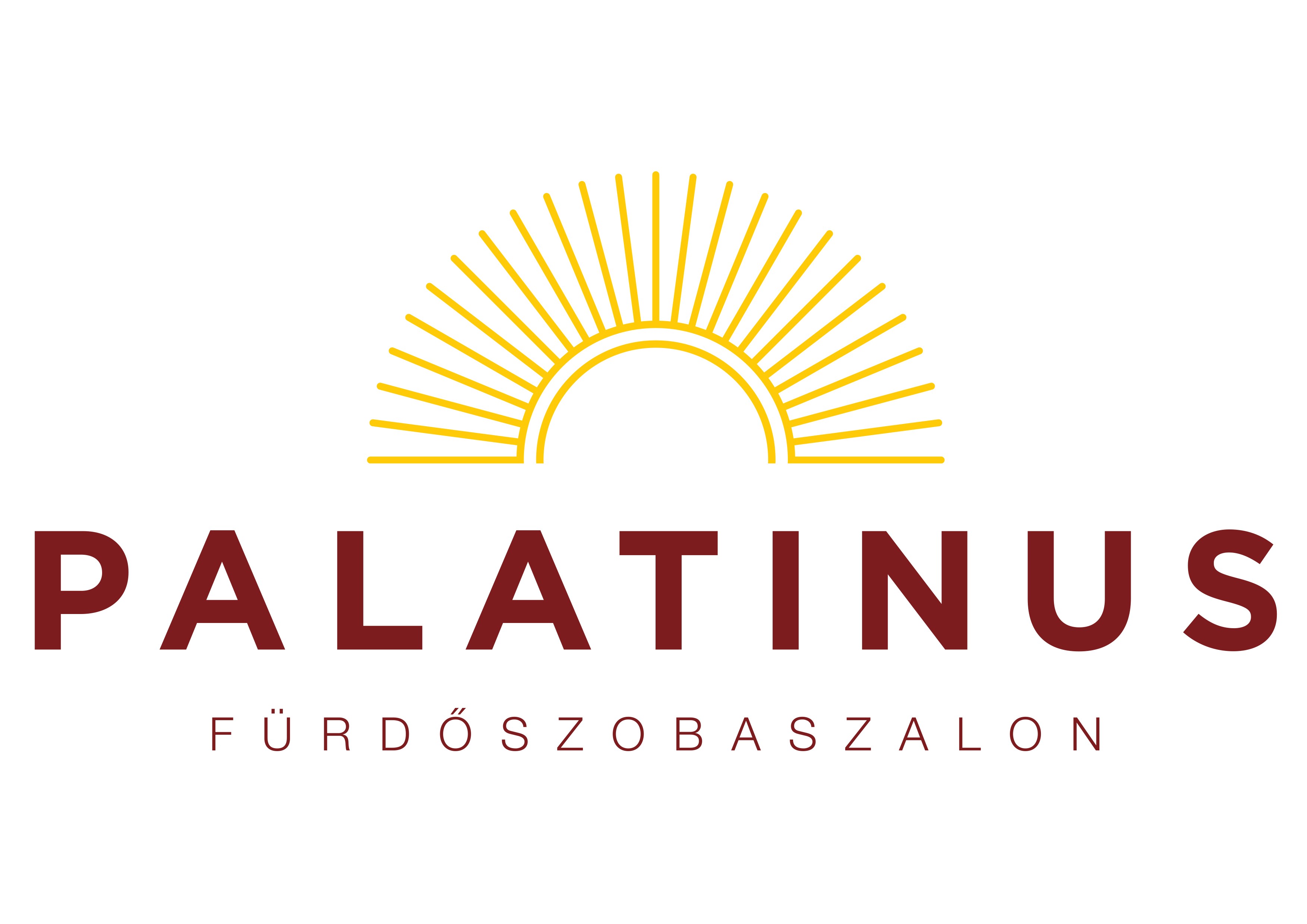 Pénzügyi ügyintéző állás az egri Palatinus back office csapatában - PALATINUS 94'  Kft.