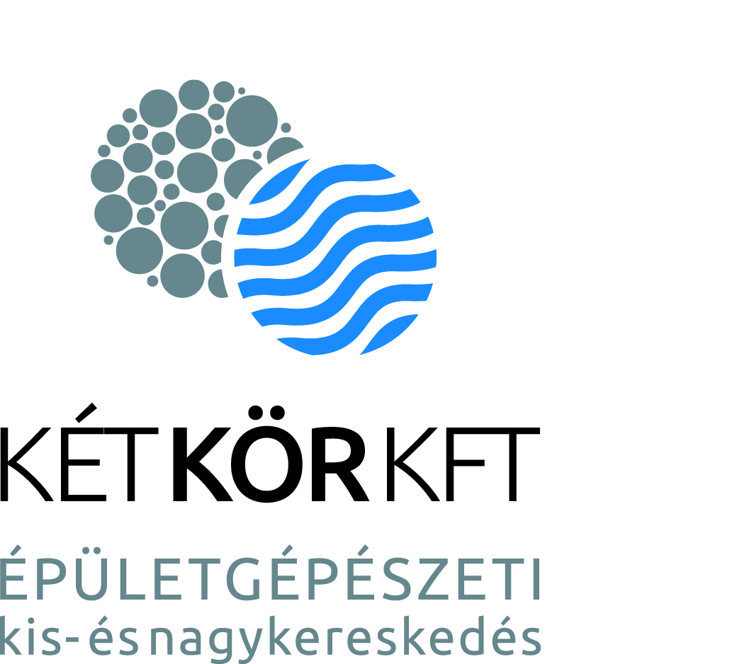 Áruházi eladó munkatársnak álláslehetőség Pápán - ,,Két Kör'' Kft.