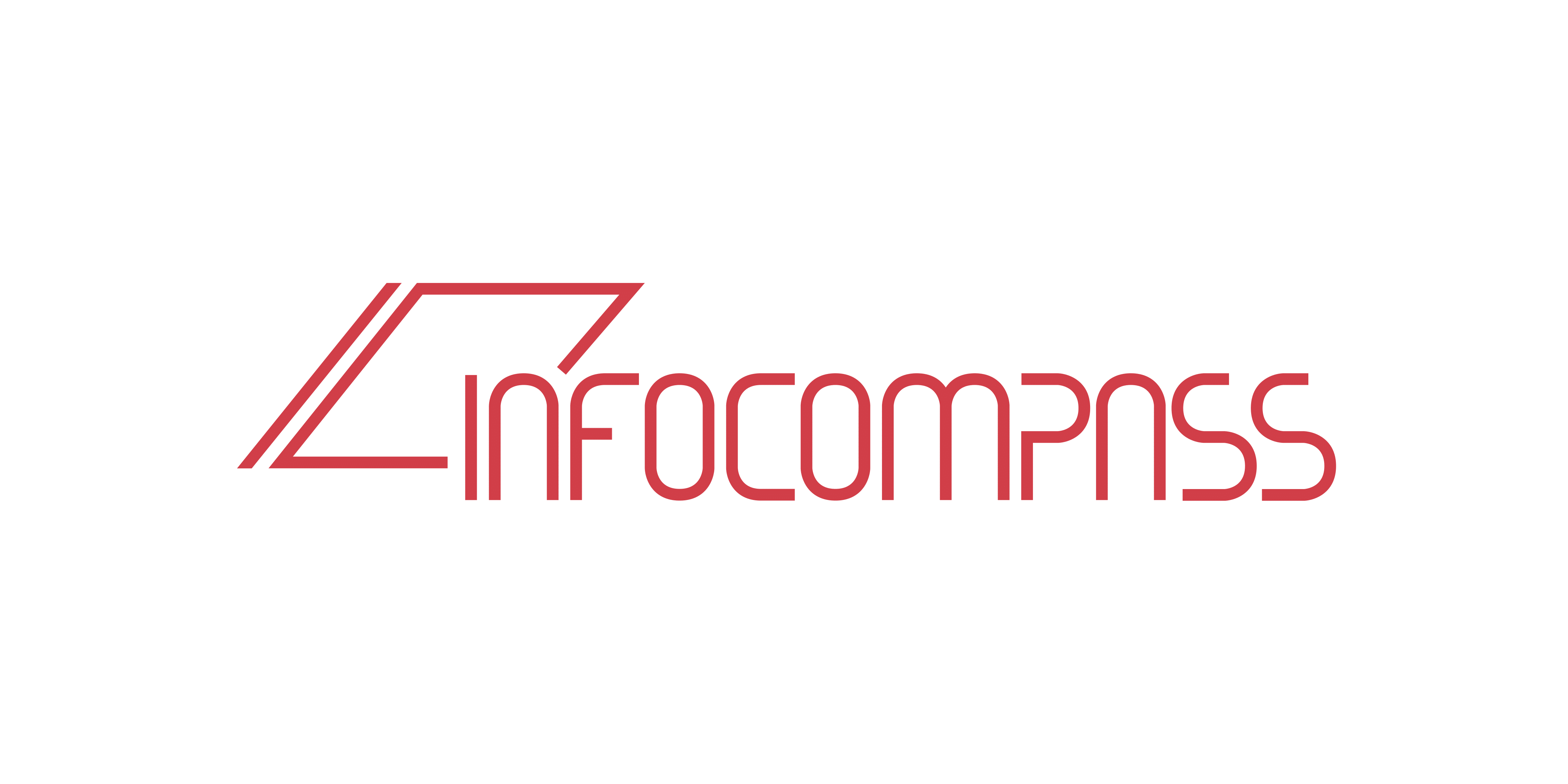 InfoCompass Core Kft.