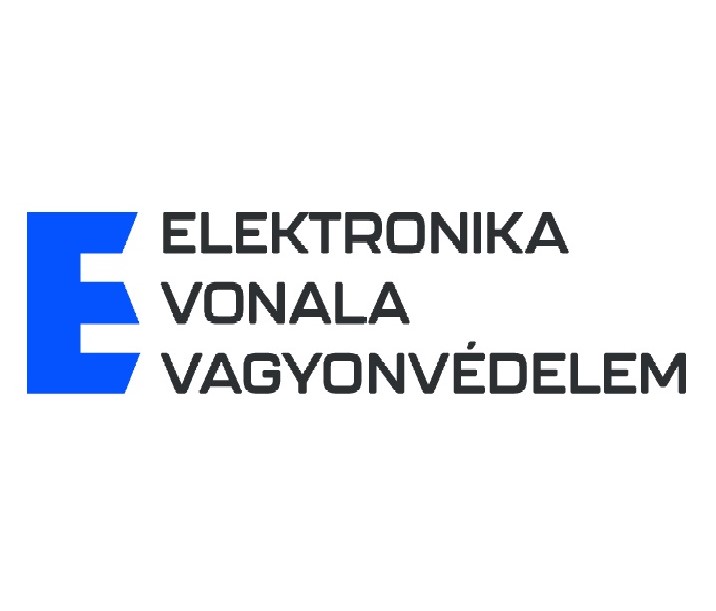 Elektronika Vonala Security  Kft.