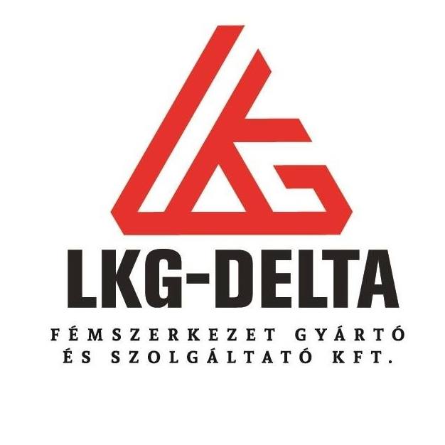 LKG-Delta Kft.