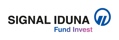 SIGNAL IDUNA Fund Invest Alapkezelő Zrt.
