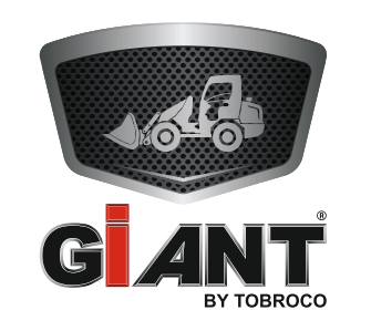 Lakatos álláslehetőség füzesabonyi csapatunkba - Tobroco Machinery Kft.