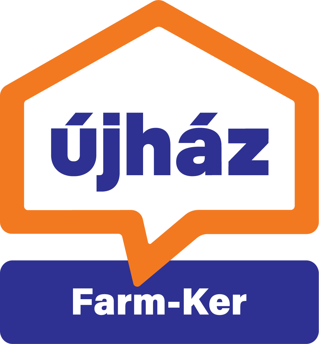 Tehergépkocsi vezető állás Nyíregyházán - Farm-Ker  Kft.