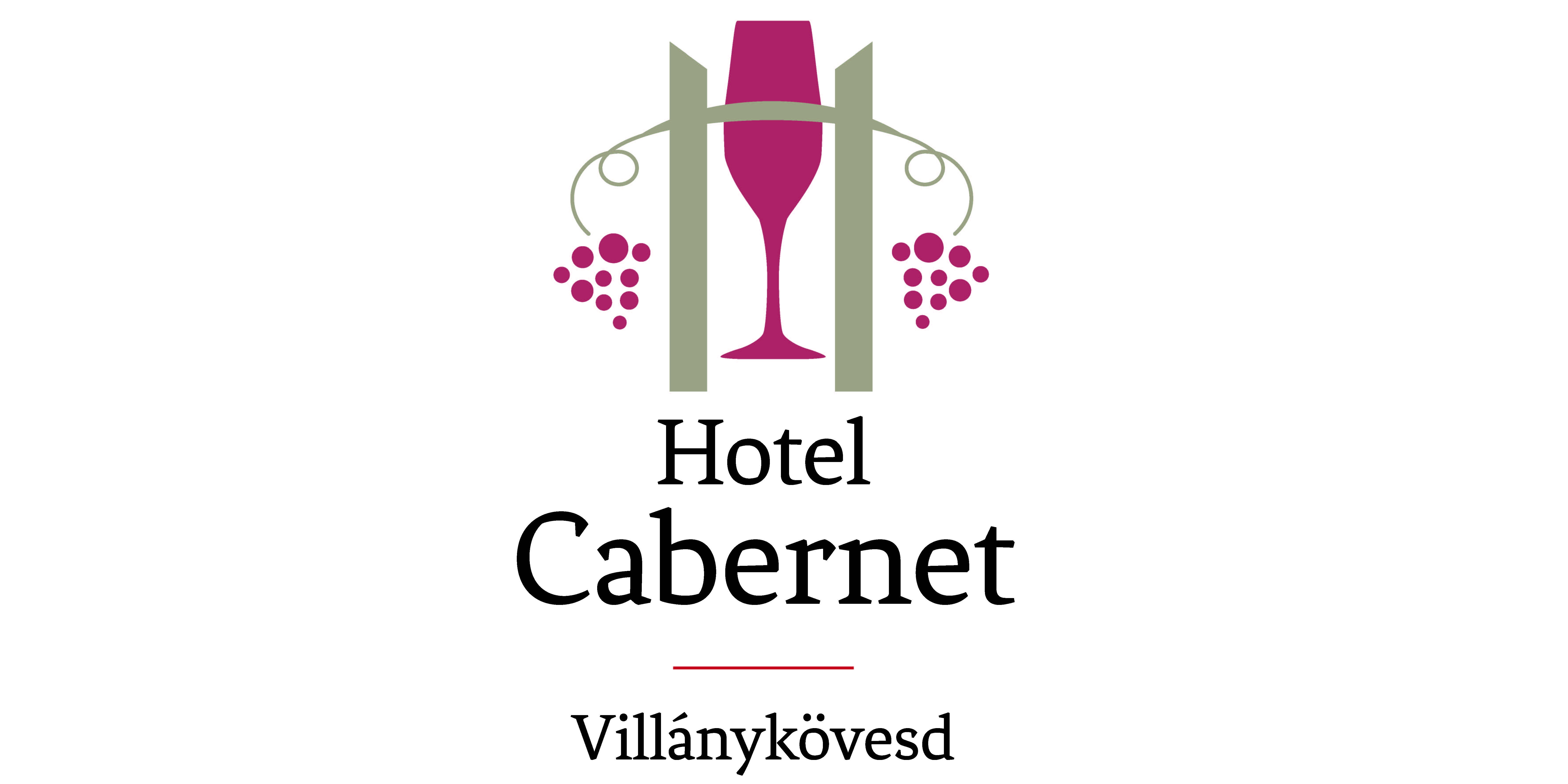 HOTEL CABERNET Kft.