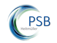 PSB Heitmüller - Personal Service Beratung