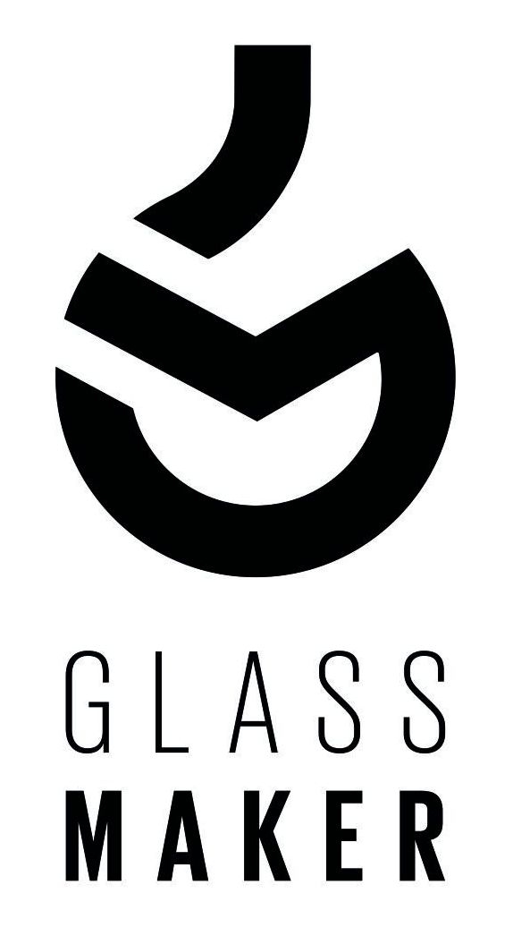 Glass-Maker Kft.