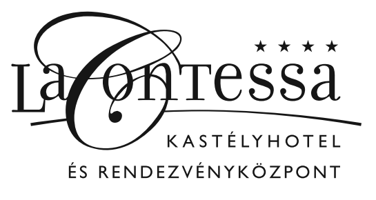 Fair Befektetési Kft.