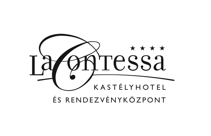 Szállodai rendezvényszervező, értékesítő munka - La Contessa Kastélyhotel **** - Fair Befektetési  Kft.