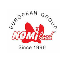 Értékesítési képvislő állás - Budapest, Bács-Kiskun megye, Baranya megye, Békés megye, Borsod-Abaúj-Zemplén - NOMIland Kft.