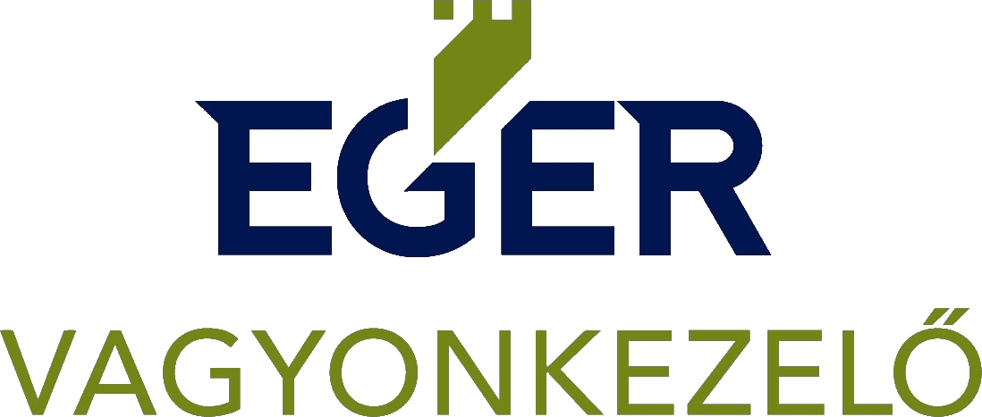 Berendezéskezelő munka Egerben - EVAT Zrt.