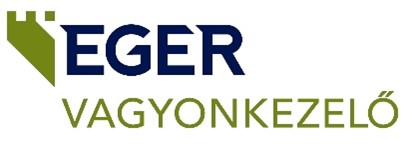 Parkolóőr állás Egerben - EVAT Zrt.