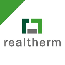 REALTHERM Kft.