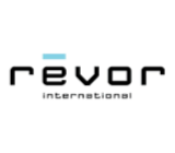 Revor International Kft.