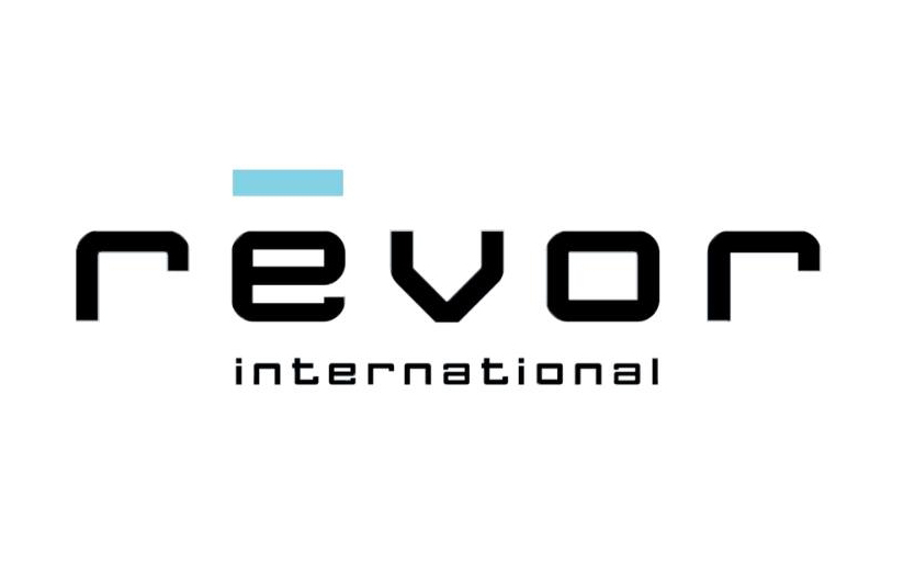 Álláslehetőség varró/varrónő pozícióban Recsken - Revor International Kft.