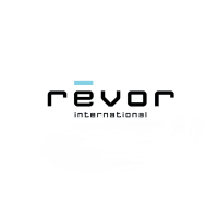 Recsken álláslehetőség betanított munkára - Revor International Kft.