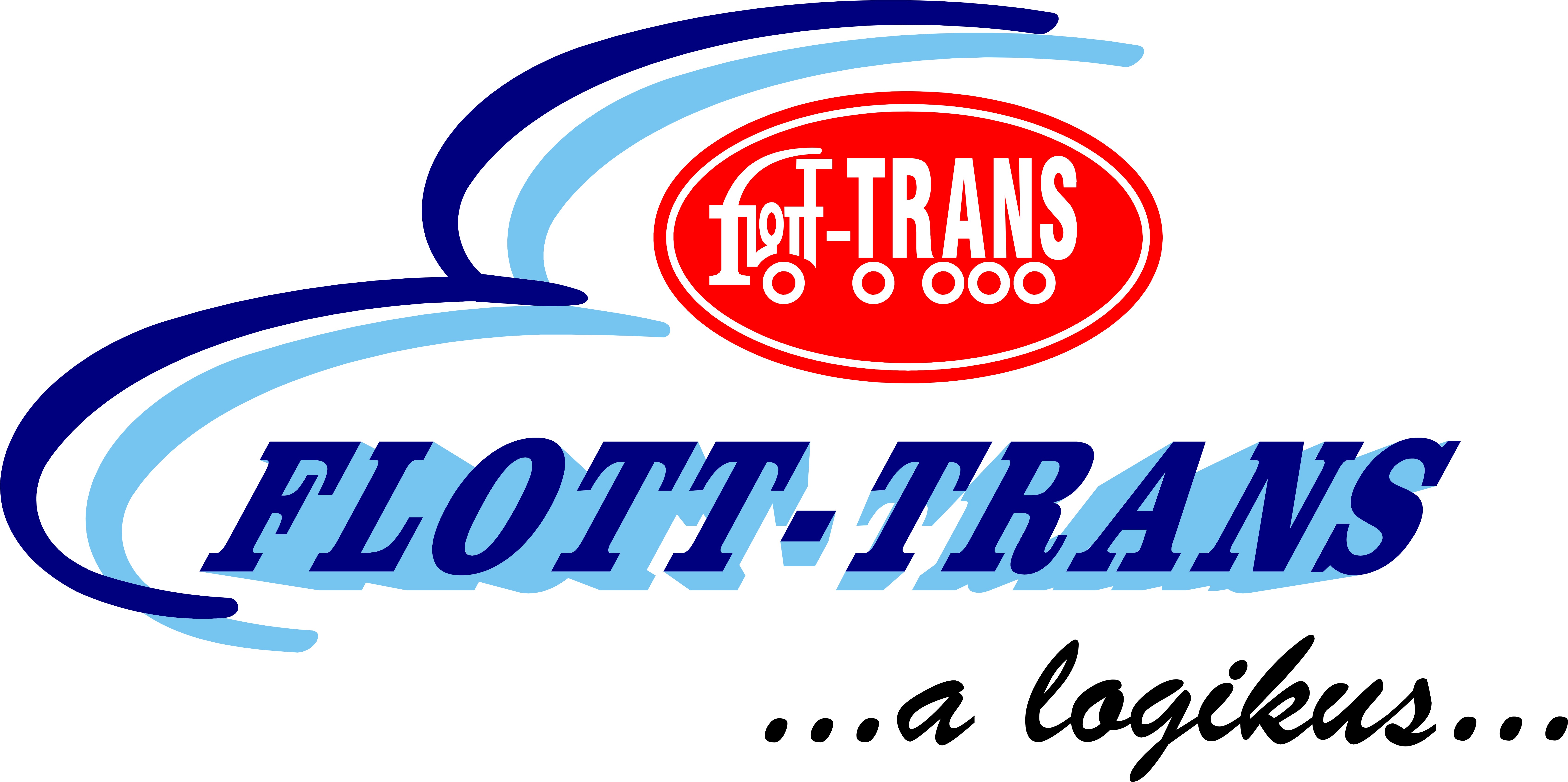 Azonnali kezdéssel egri telephelyen napi bejárós gépkocsivezetőnek álláslehetőség - Flott-Trans Kft.
