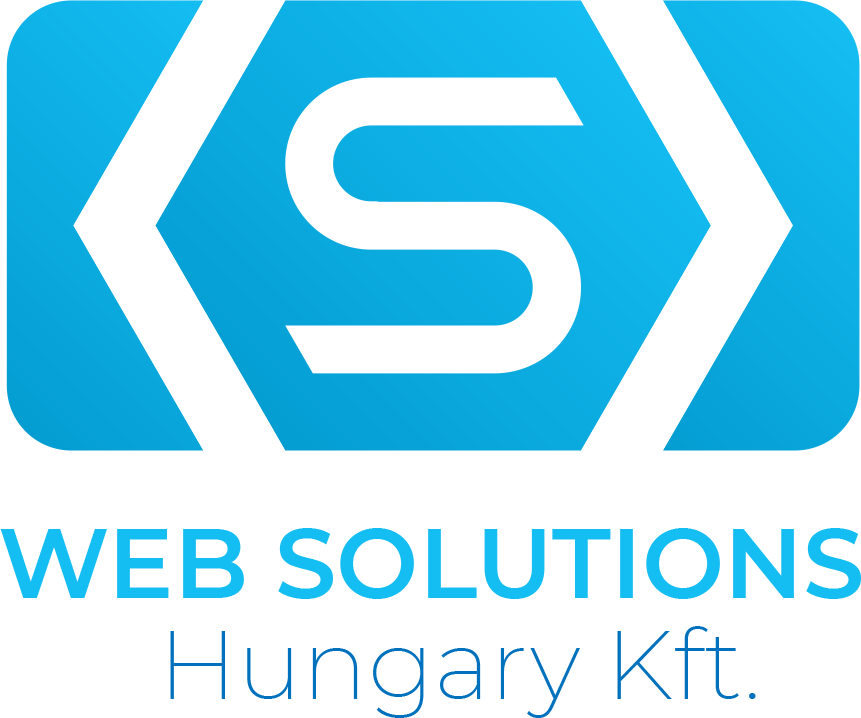 Web Solutions Hungary Kft.