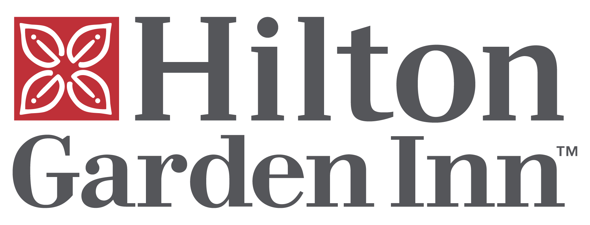 Szakács munkatársat keresünk a Hilton Garden Inn Debrecen éttermébe - tetrecen Üzemeltető  Kft.