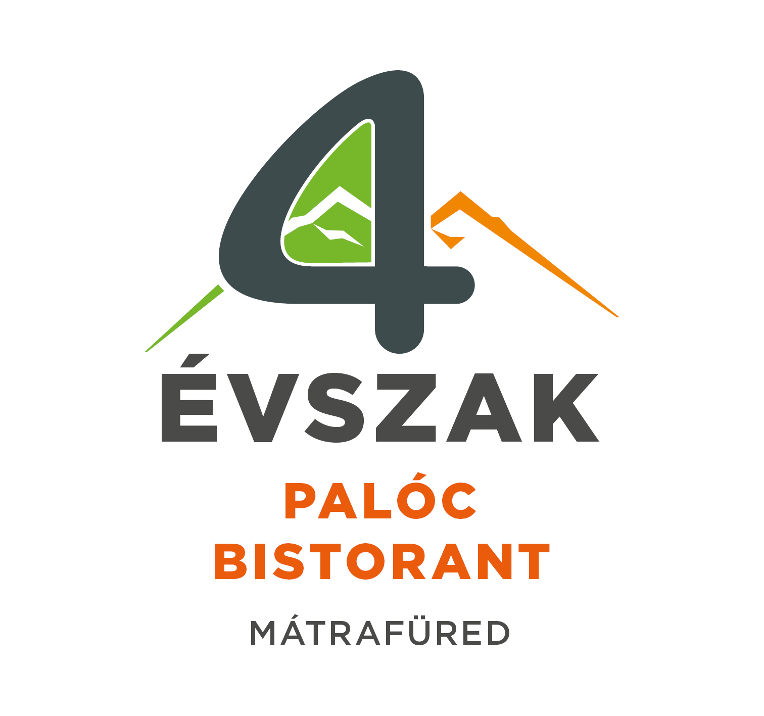 Szállodai housekeeping / szobaasszony munka Mátrafüreden - 4 Évszak Mátra Kft.