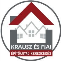 Raktáros / árukiadó munka pécsi munkavégzéssel - Krausz és fiai  Kft.