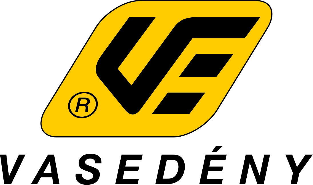 Webáruház rendelés feldolgozó kollégának munkalehetőség - Budapesten 21.kerület - BestOn-Otthon Kft.