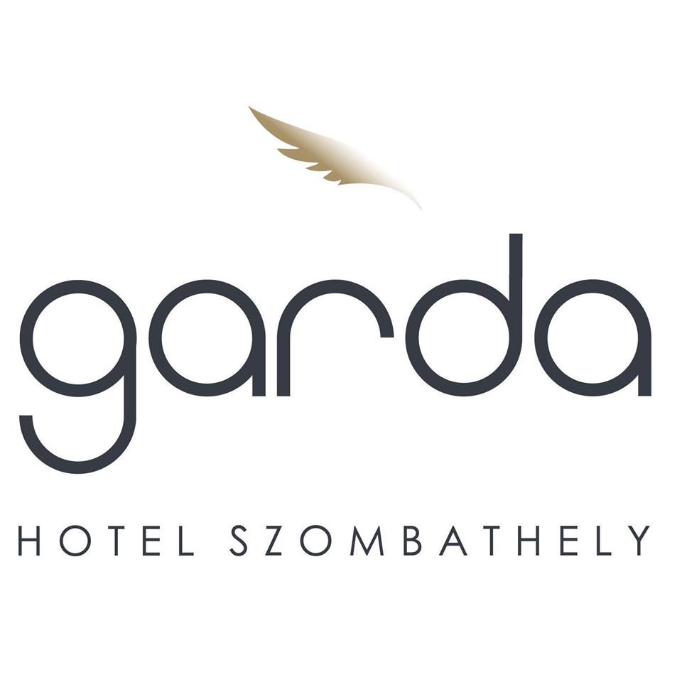 NTS hotel Garda Kft.