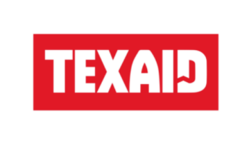 TEXAID Kft.