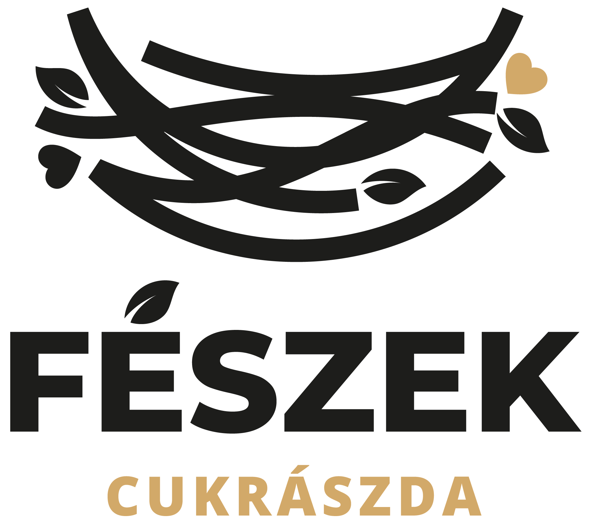 FÉSZEK Cukrászda Kft.