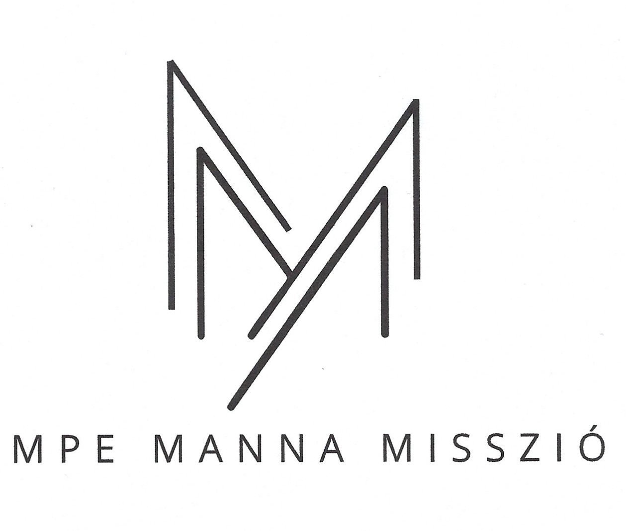 MPE Manna Misszió